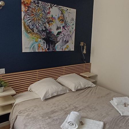 Actarus-Sils - T1 28 M2 Apartment Кан Екстериор снимка